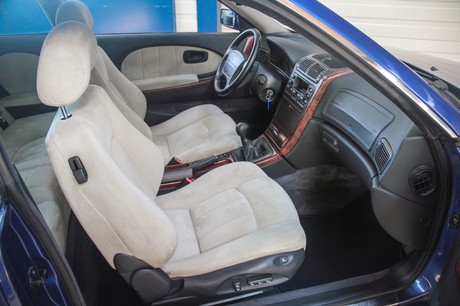 LANCIA Kappa 2.4 LS-image-6