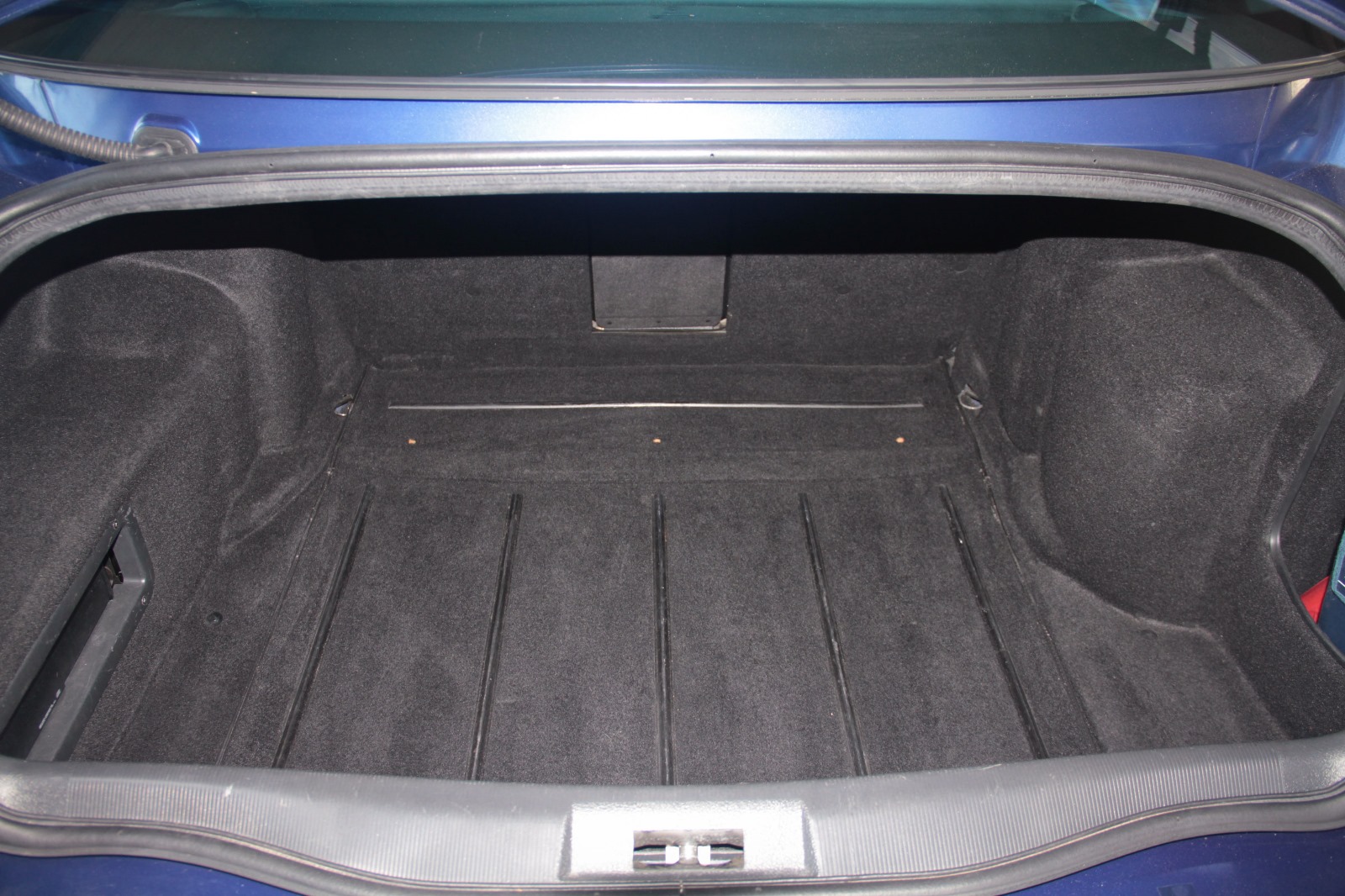 LANCIA Kappa 2.4 LS-image-9