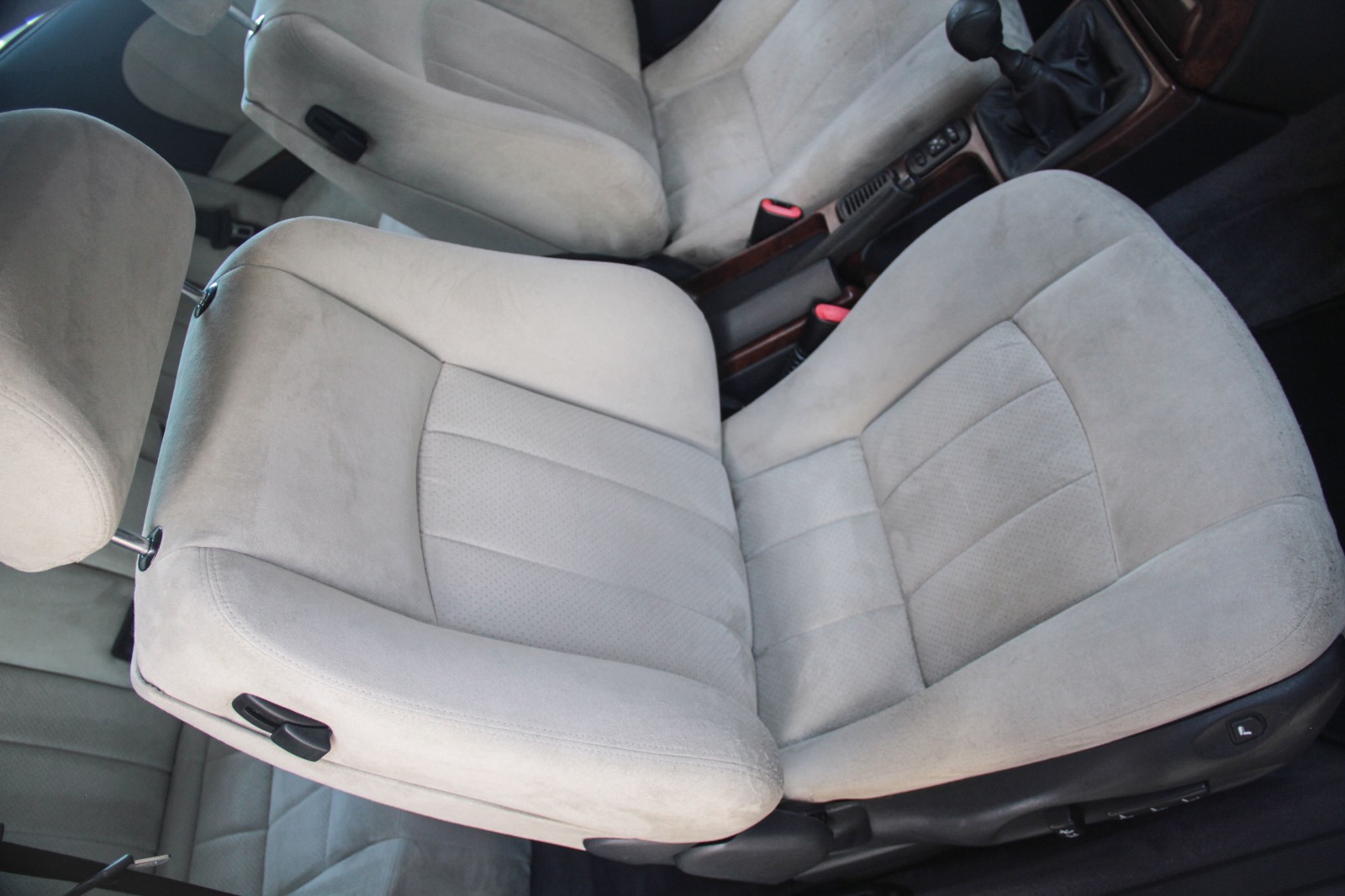 LANCIA Kappa 2.4 LS-image-5