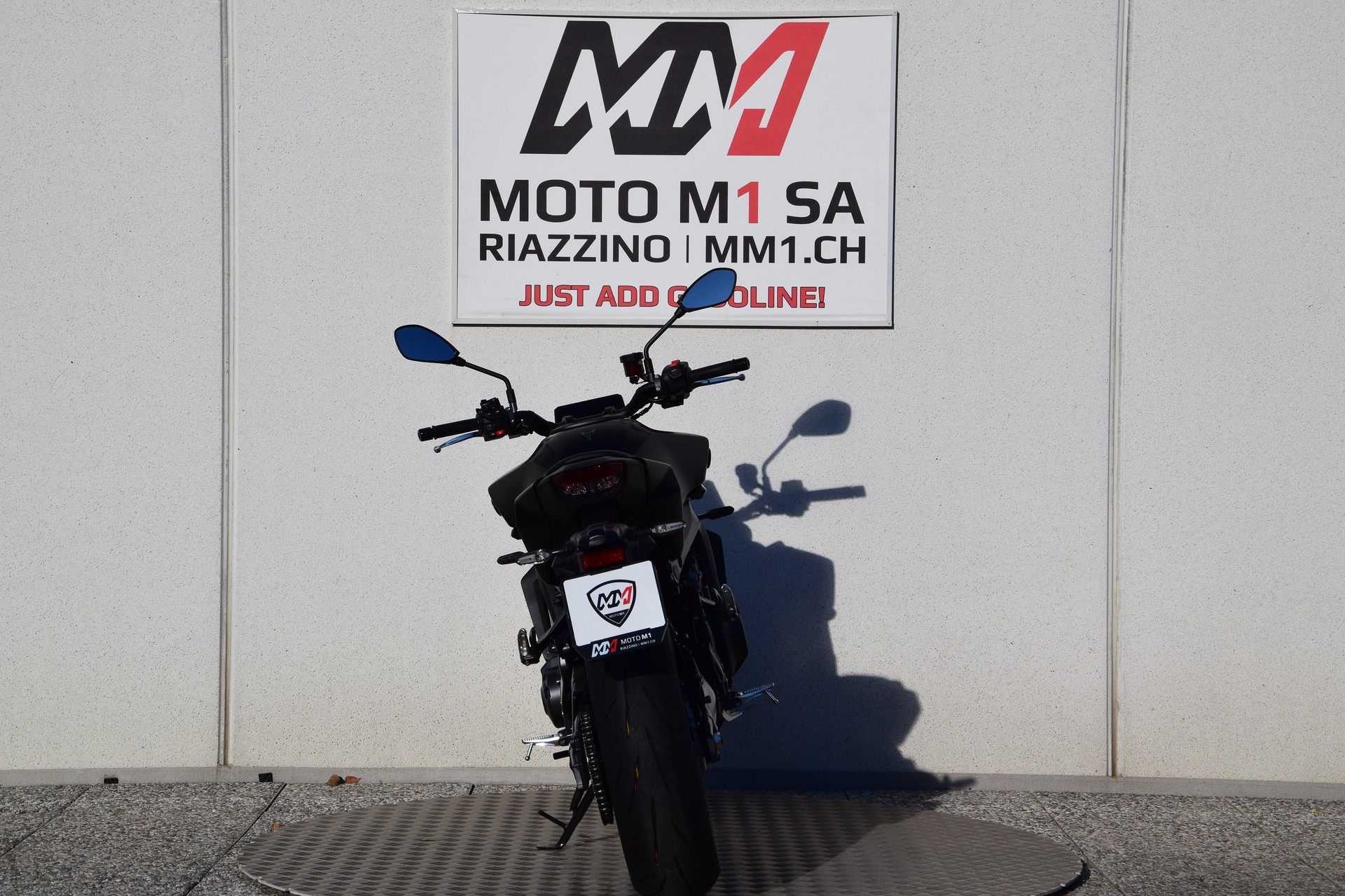 YAMAHA MT-09-image-6