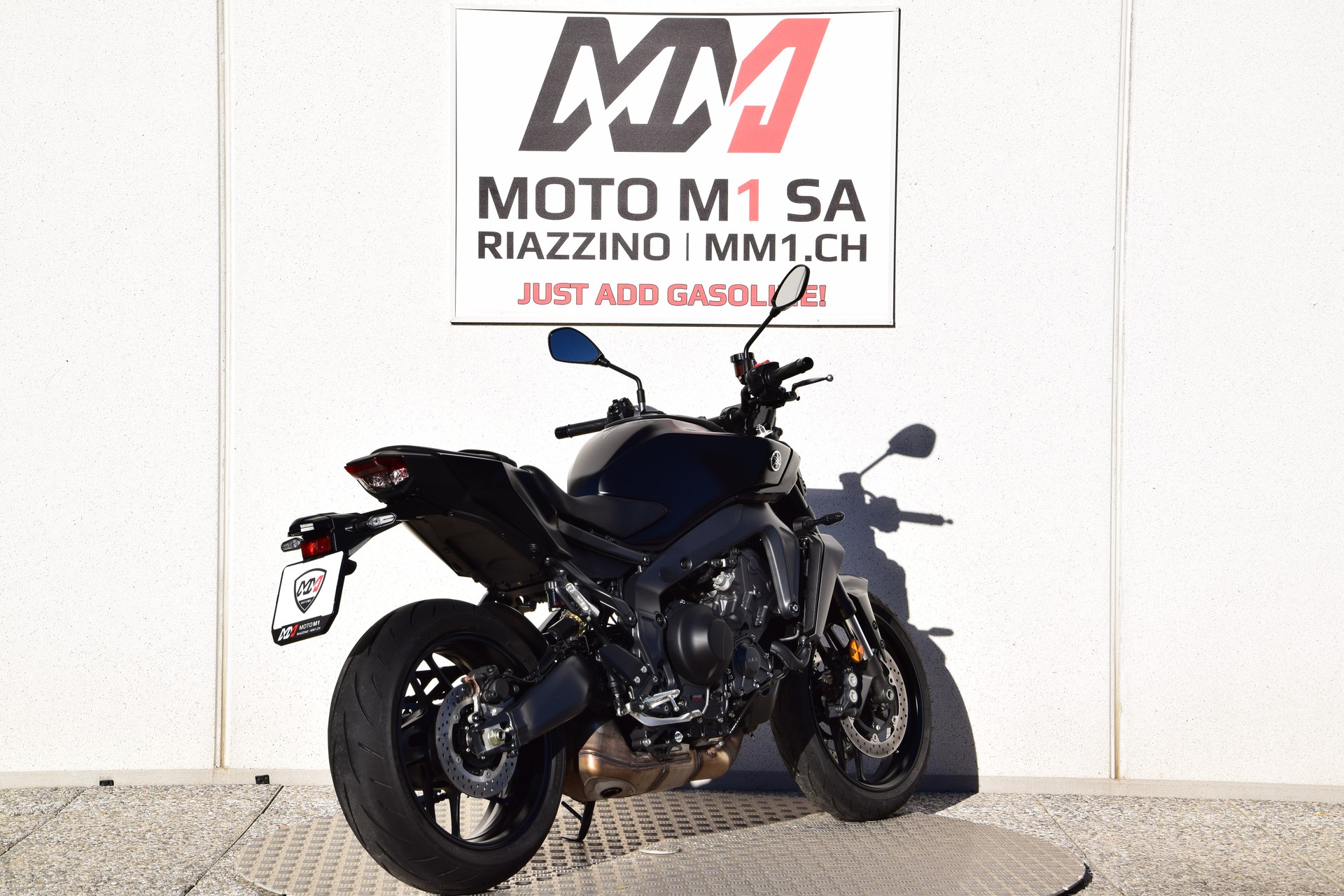 YAMAHA MT-09-image-7