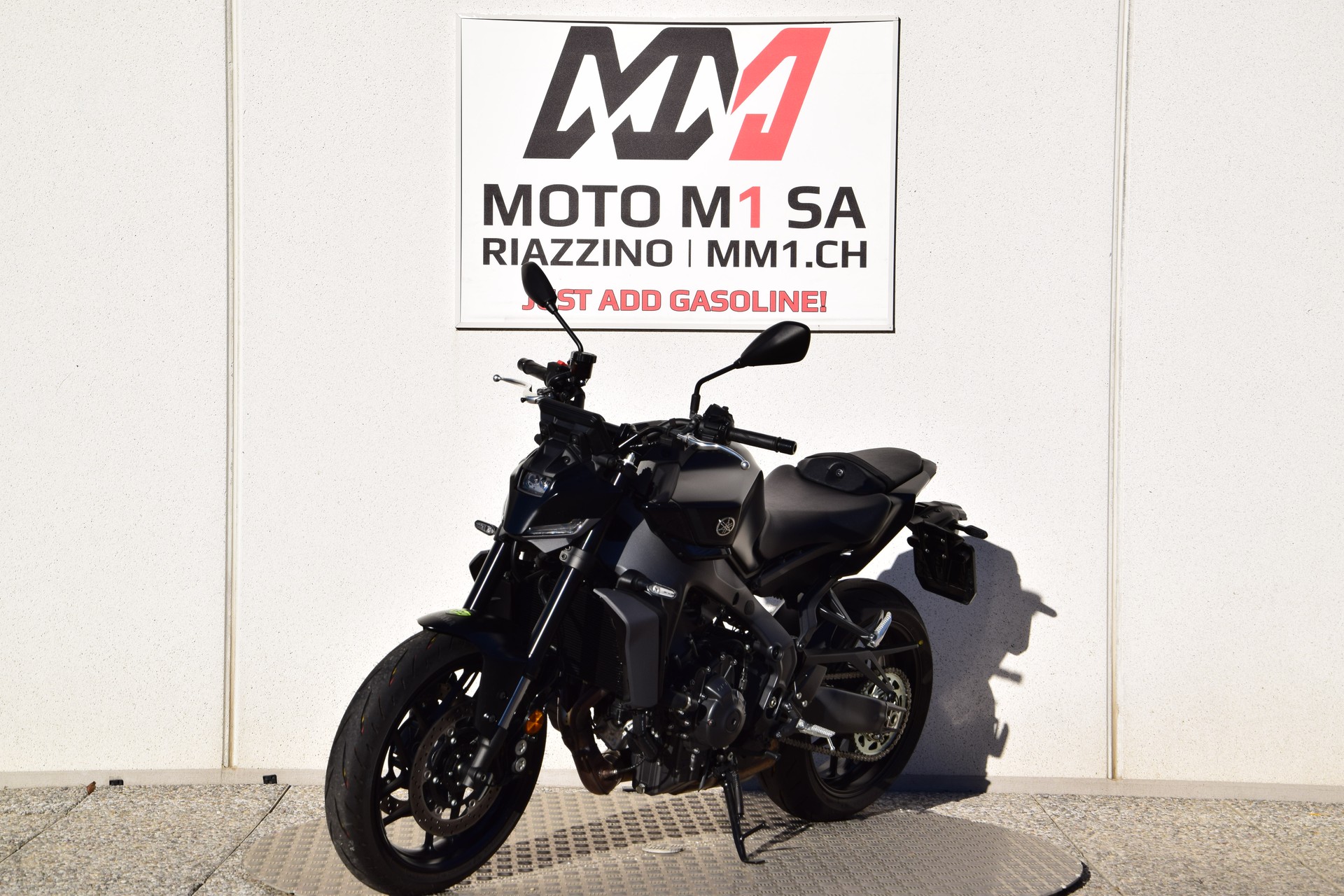 YAMAHA MT-09-image-3