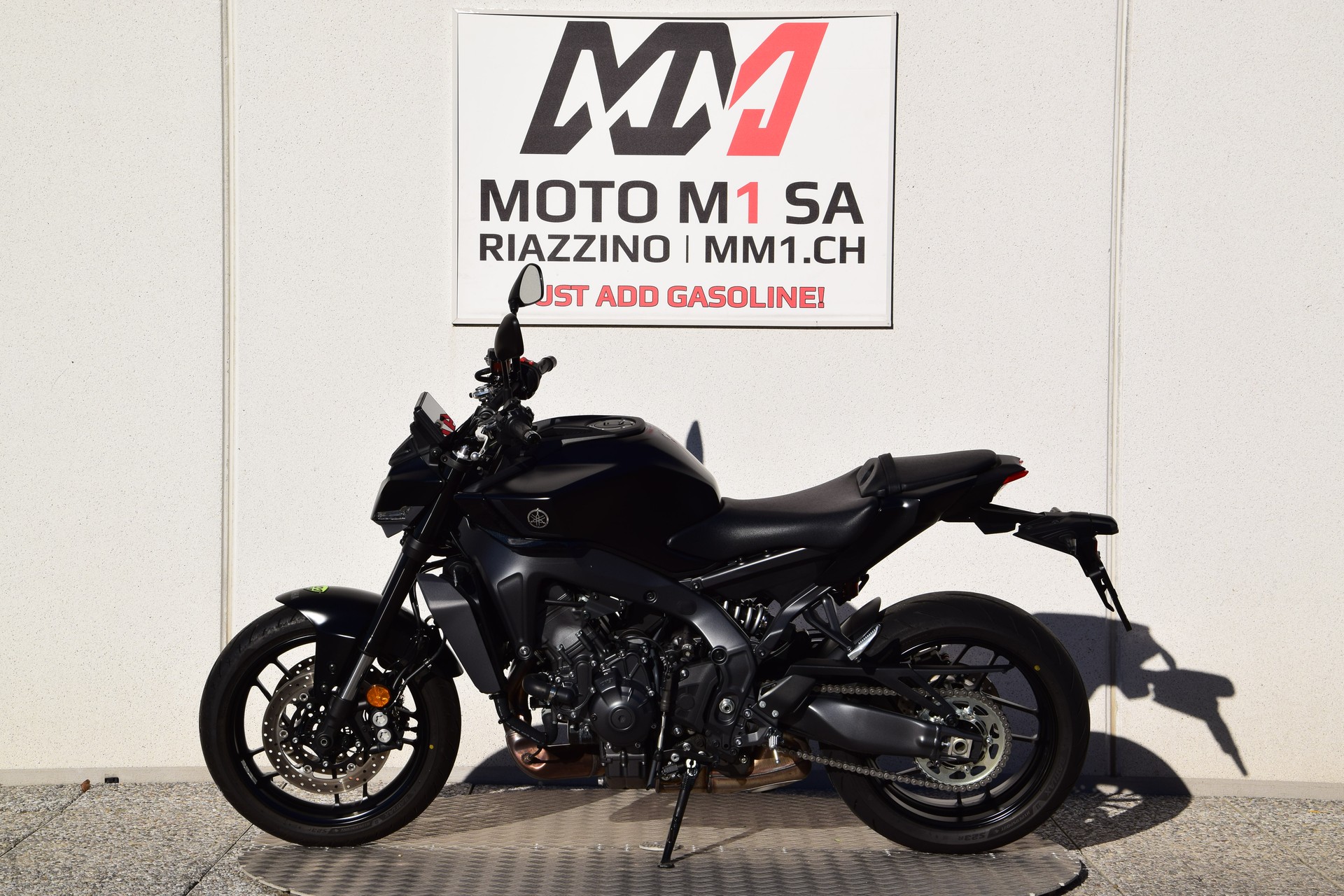 YAMAHA MT-09-image-4