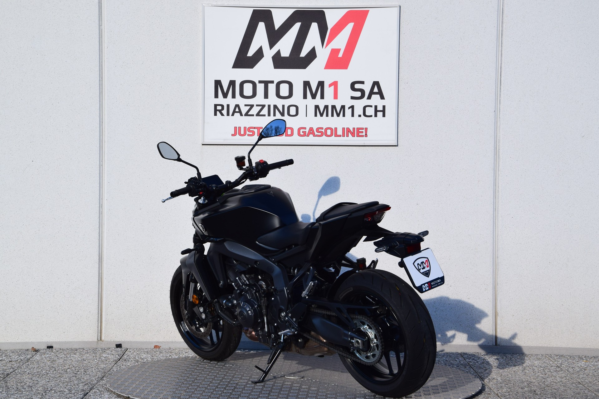 YAMAHA MT-09-image-5