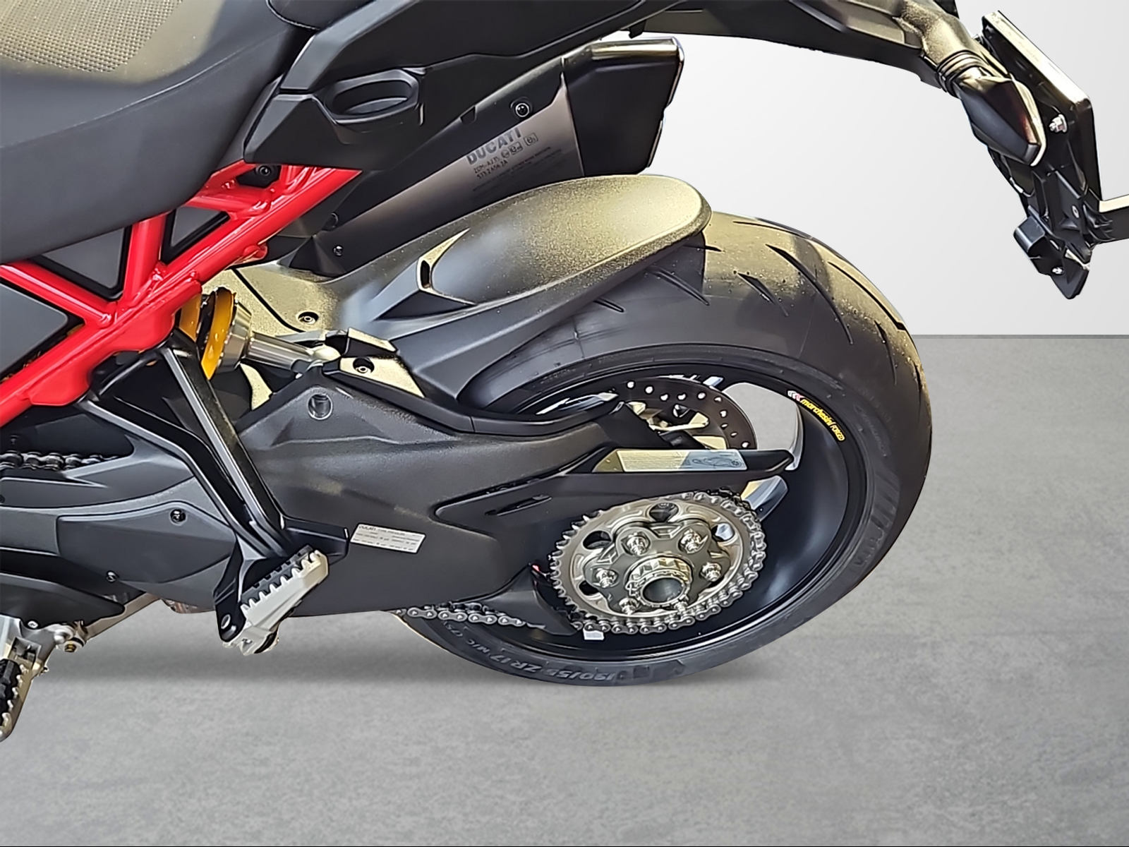 DUCATI MULTISTRADA V4 PIKES PEAK MY 2025-image-8