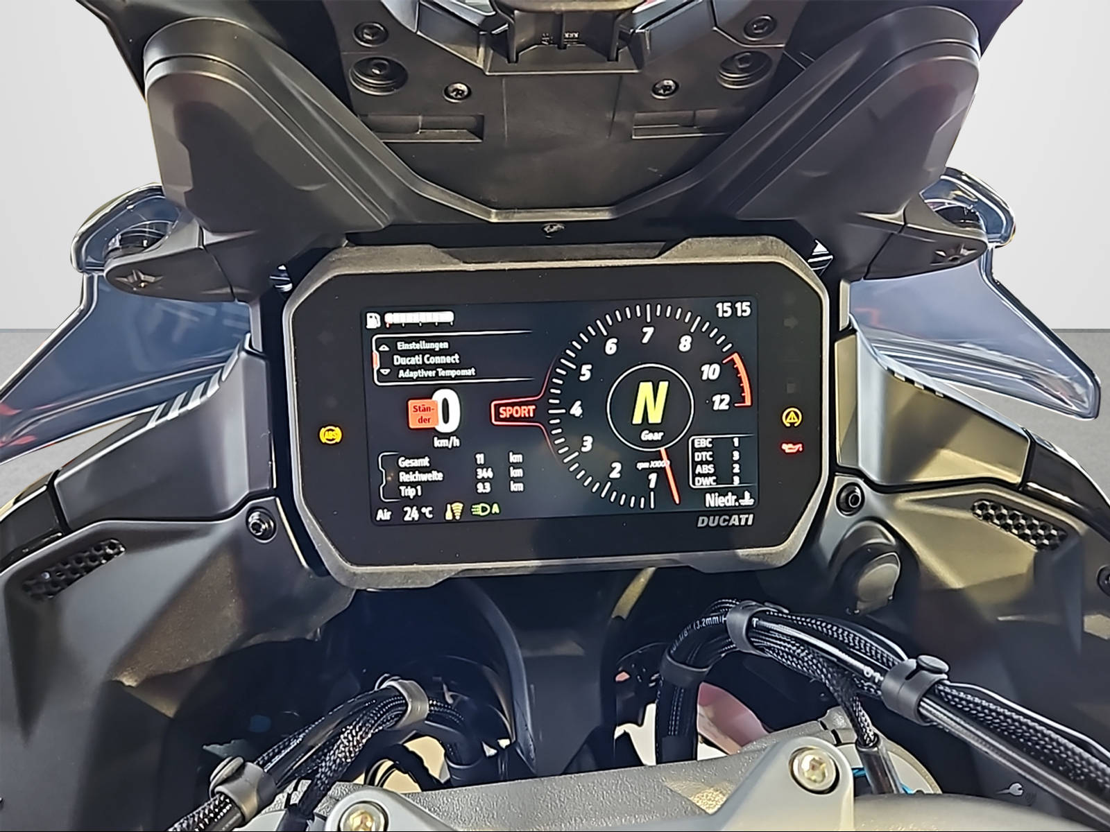 DUCATI MULTISTRADA V4 PIKES PEAK MY 2025-image-11