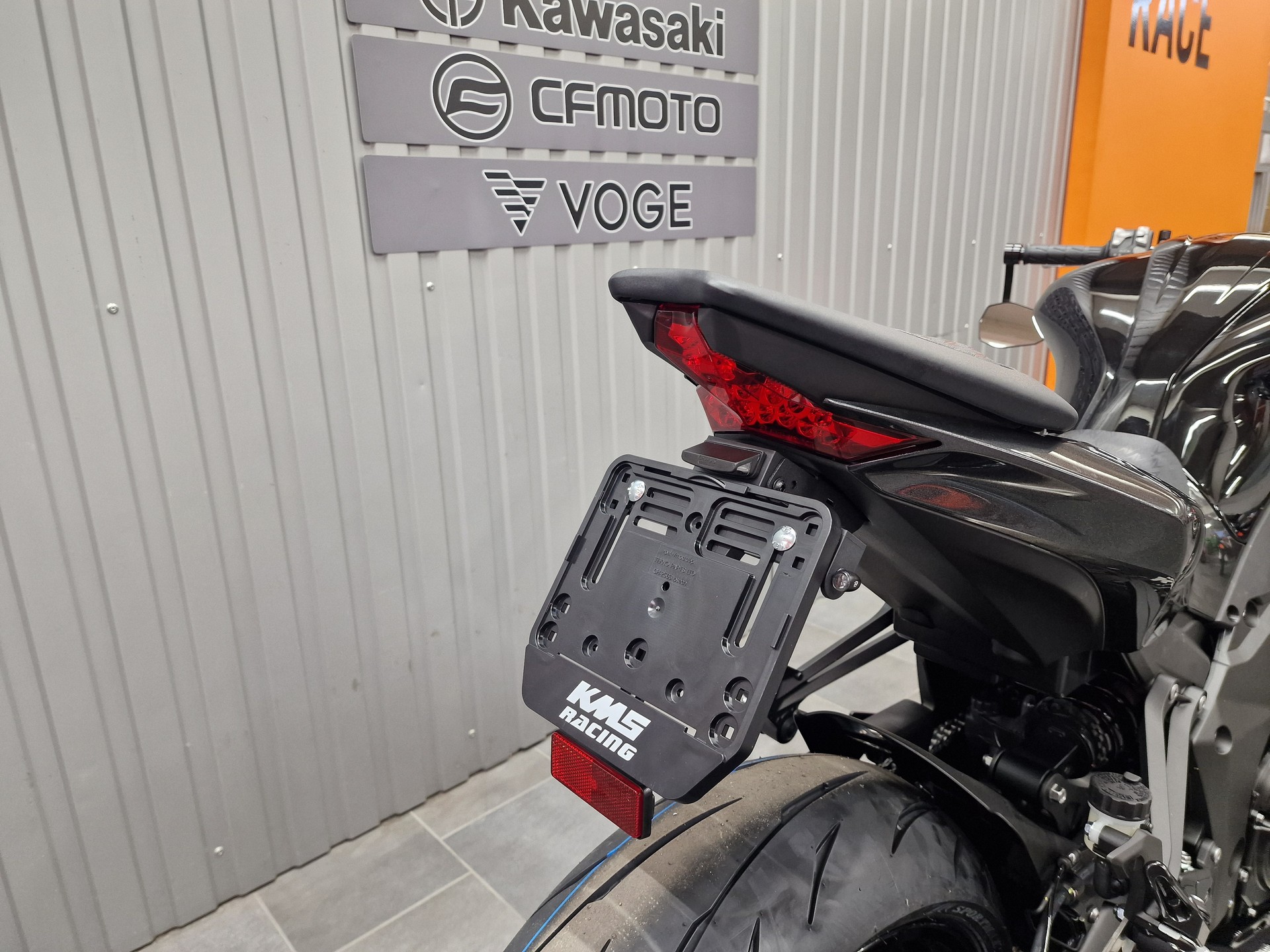 KAWASAKI Z 1100-image-7