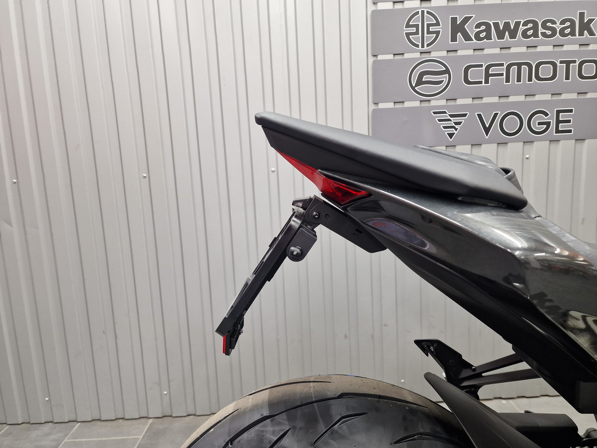 KAWASAKI Z 1100-image-8