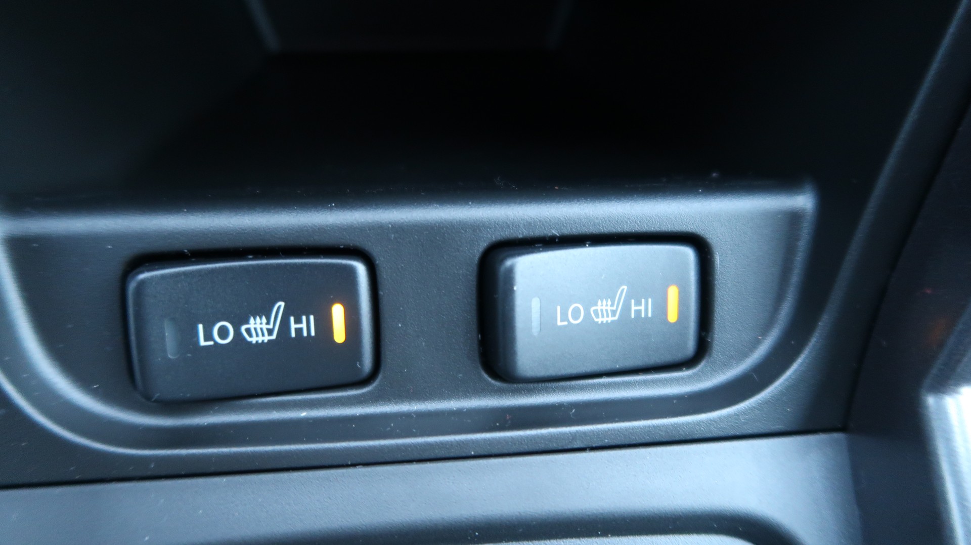 SUZUKI S-Cross 1.4 16V Compact Top MHD(MILD HYBRID) 4WD Automatic-image-10