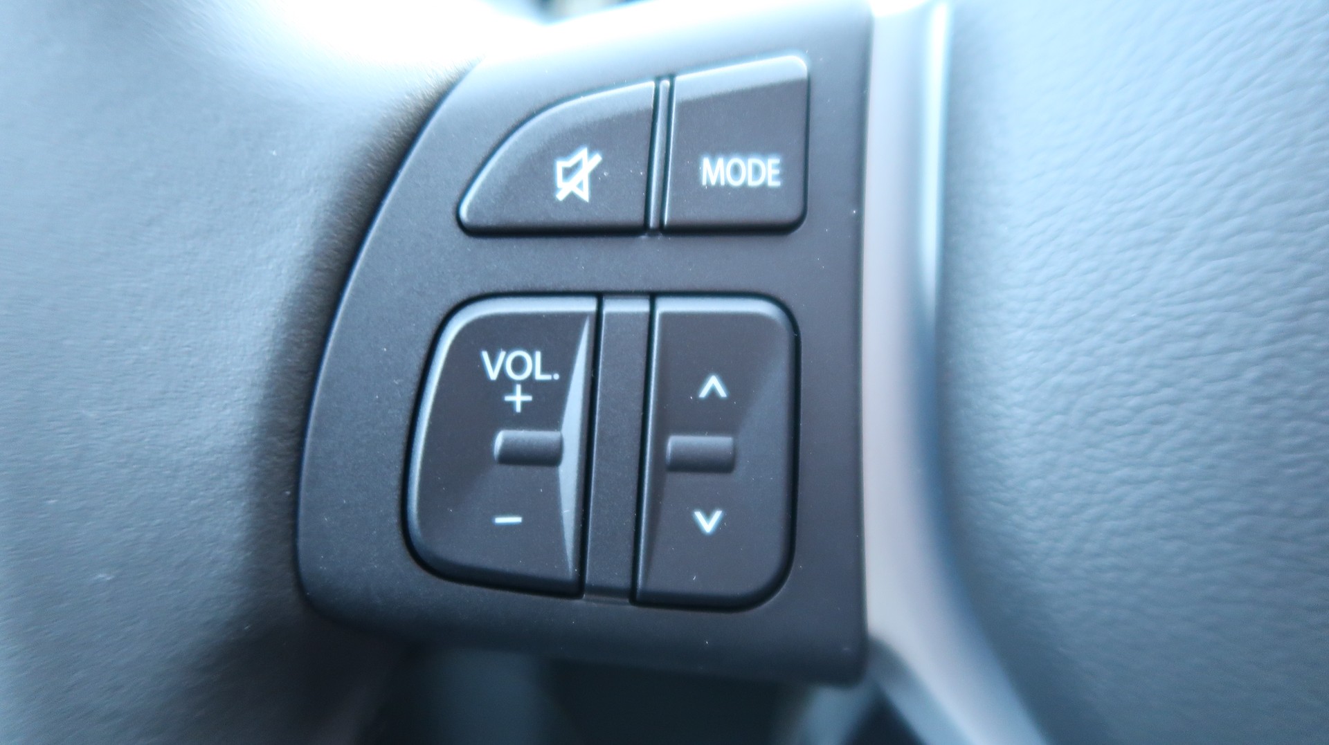 SUZUKI S-Cross 1.4 16V Compact Top MHD(MILD HYBRID) 4WD Automatic-image-13
