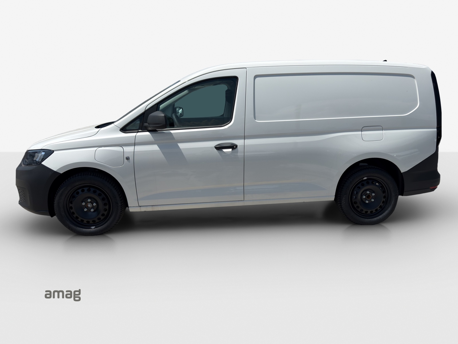 VW Caddy Cargo 1.5 TSI Plug in Hybrid DSG Maxi-showroom-element-1
