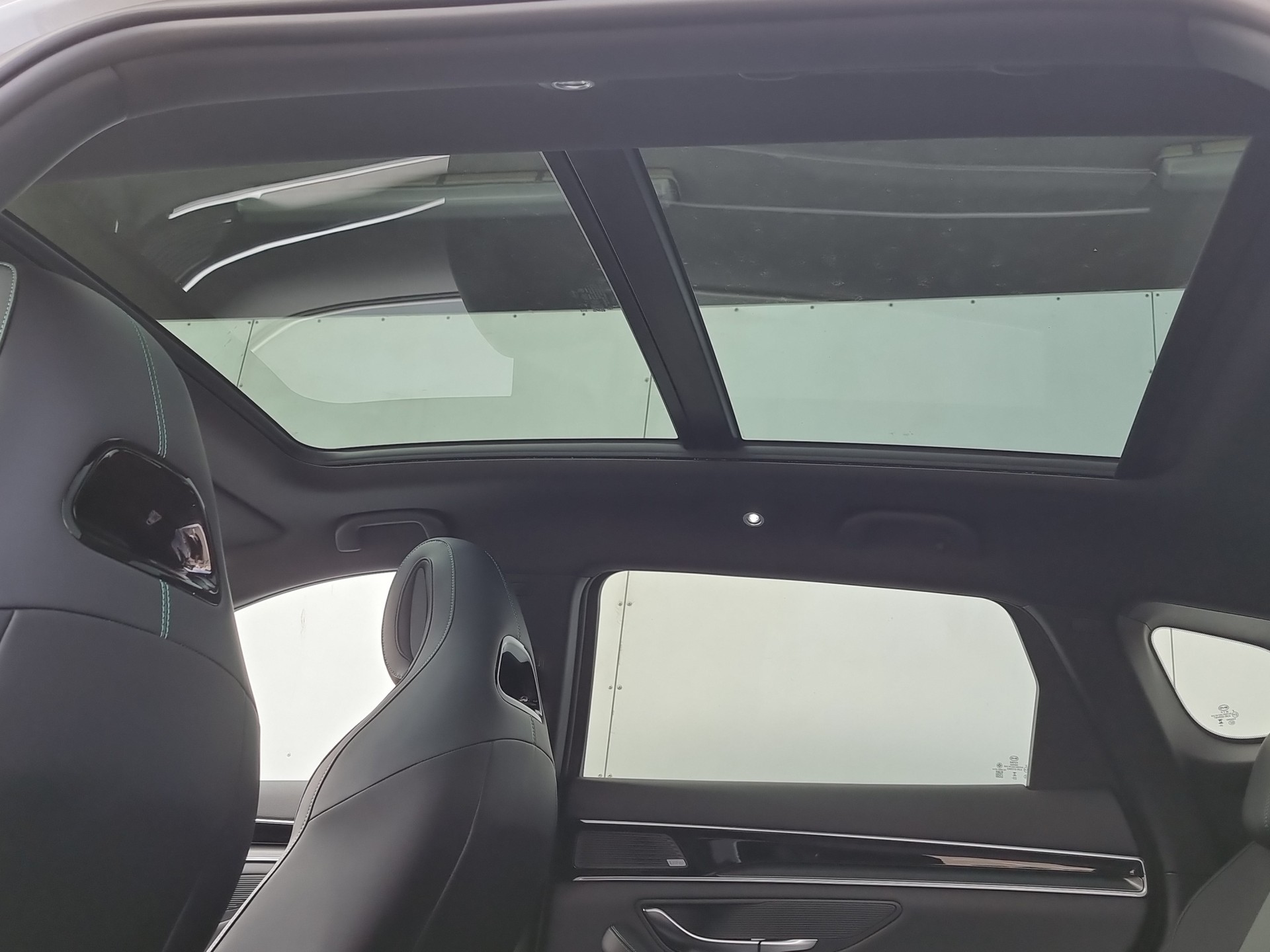 BYD Seal U DM-i Design-image-13