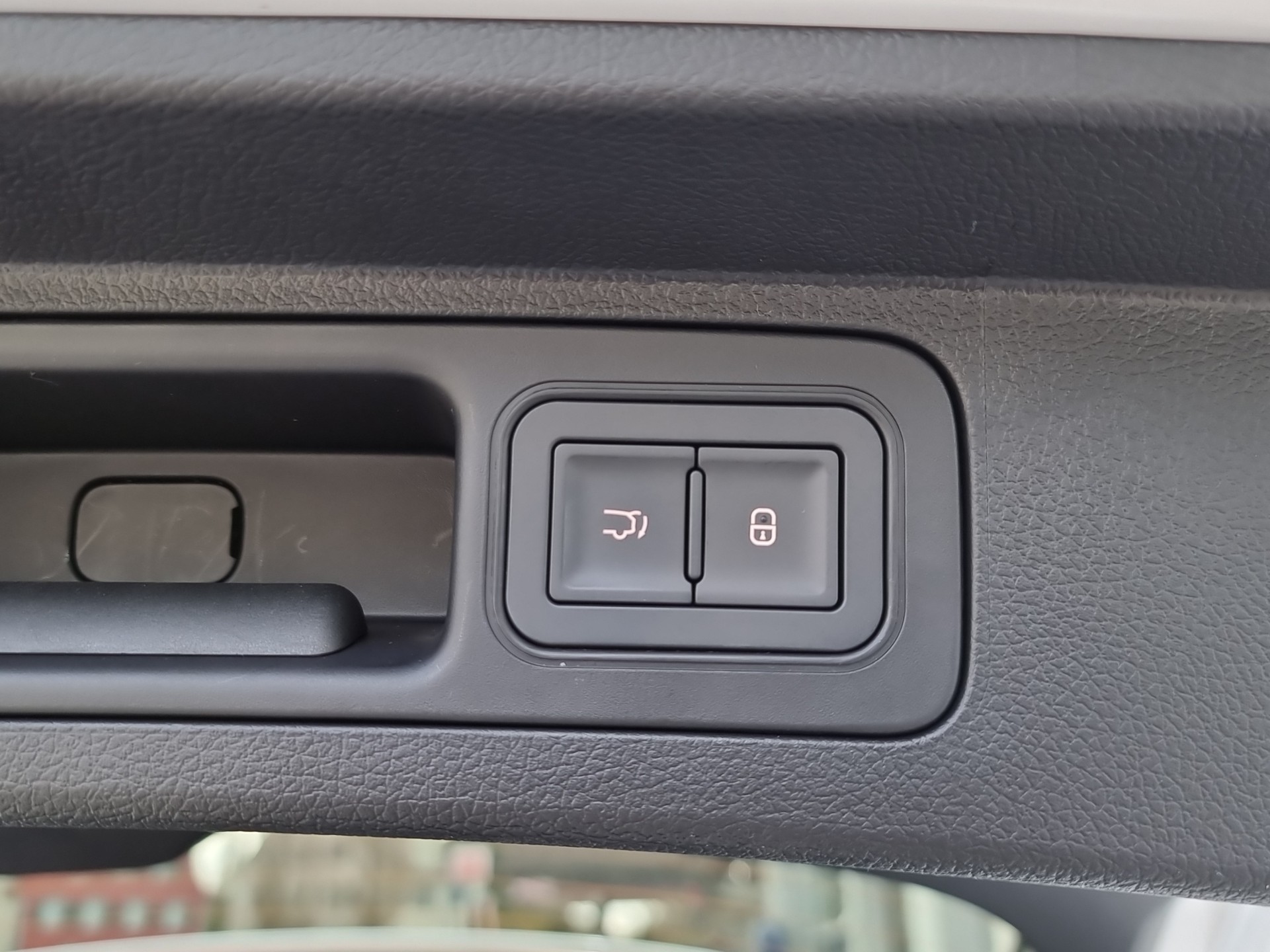 BYD Seal U DM-i Design-image-15