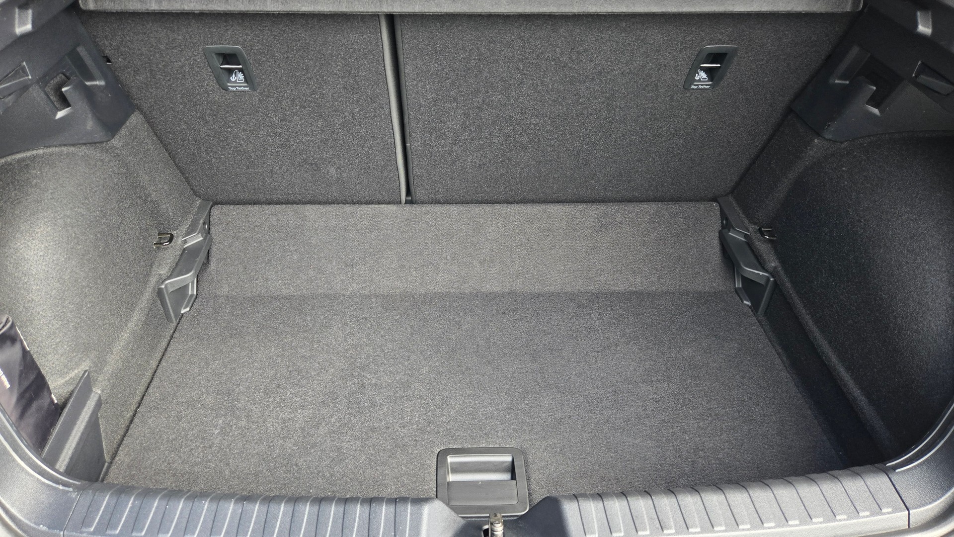 AUDI A1 Sportback 30 TFSI Attraction S-tronic-image-15