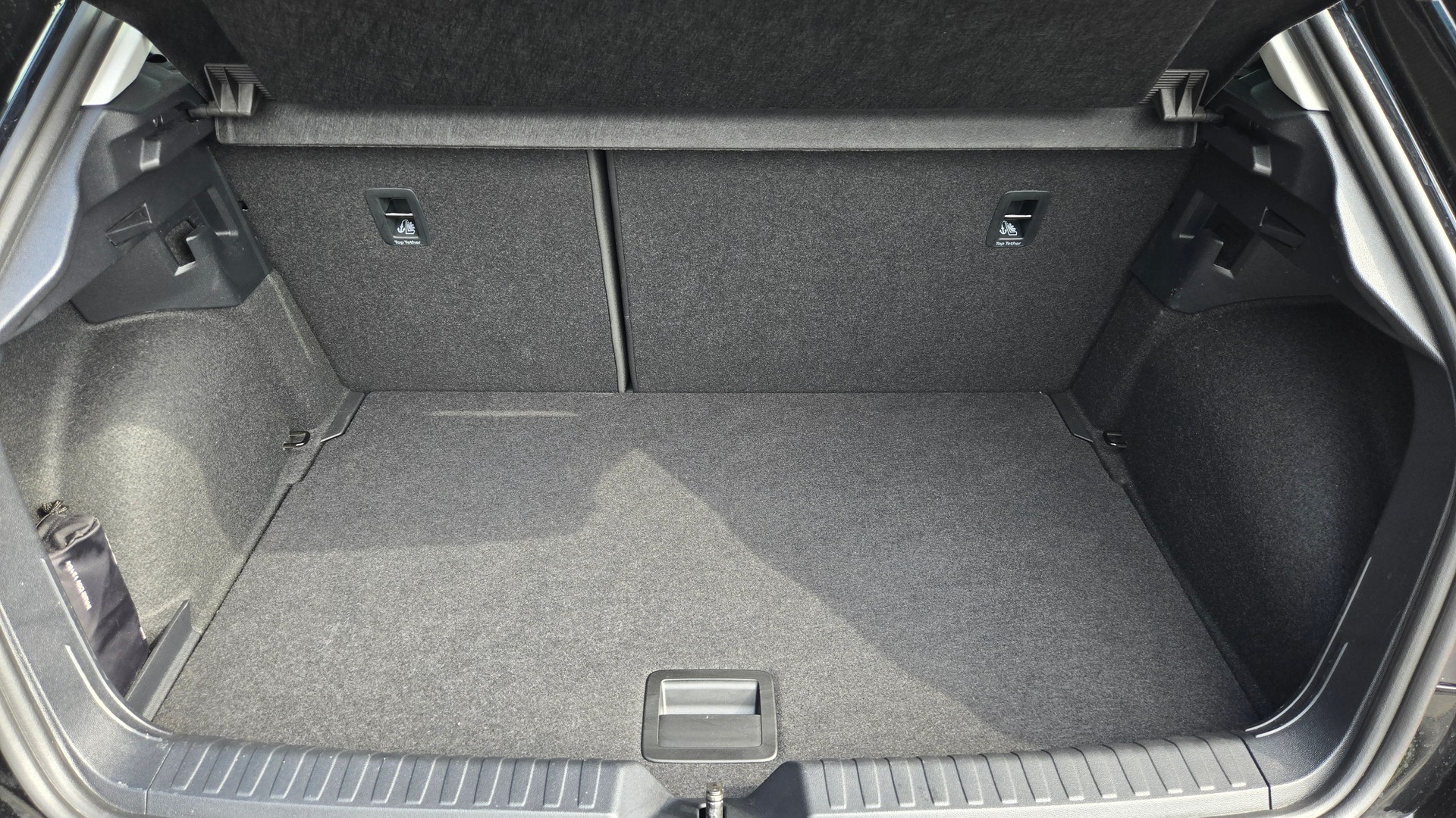 AUDI A1 Sportback 30 TFSI Attraction S-tronic-image-14