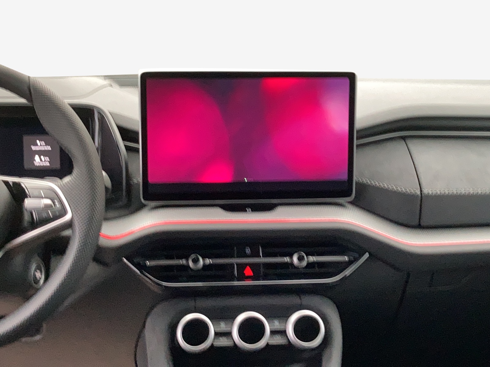 SKODA Kodiaq 1.5 TSI PHEV Sportline-image-10