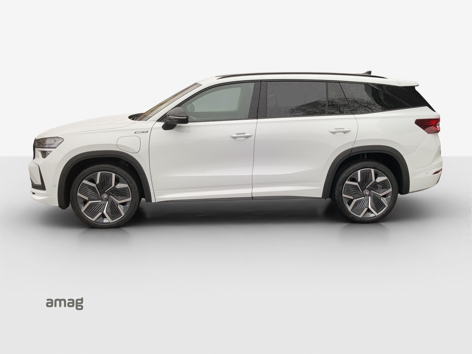SKODA Kodiaq 1.5 TSI PHEV Sportline-showroom-element-1