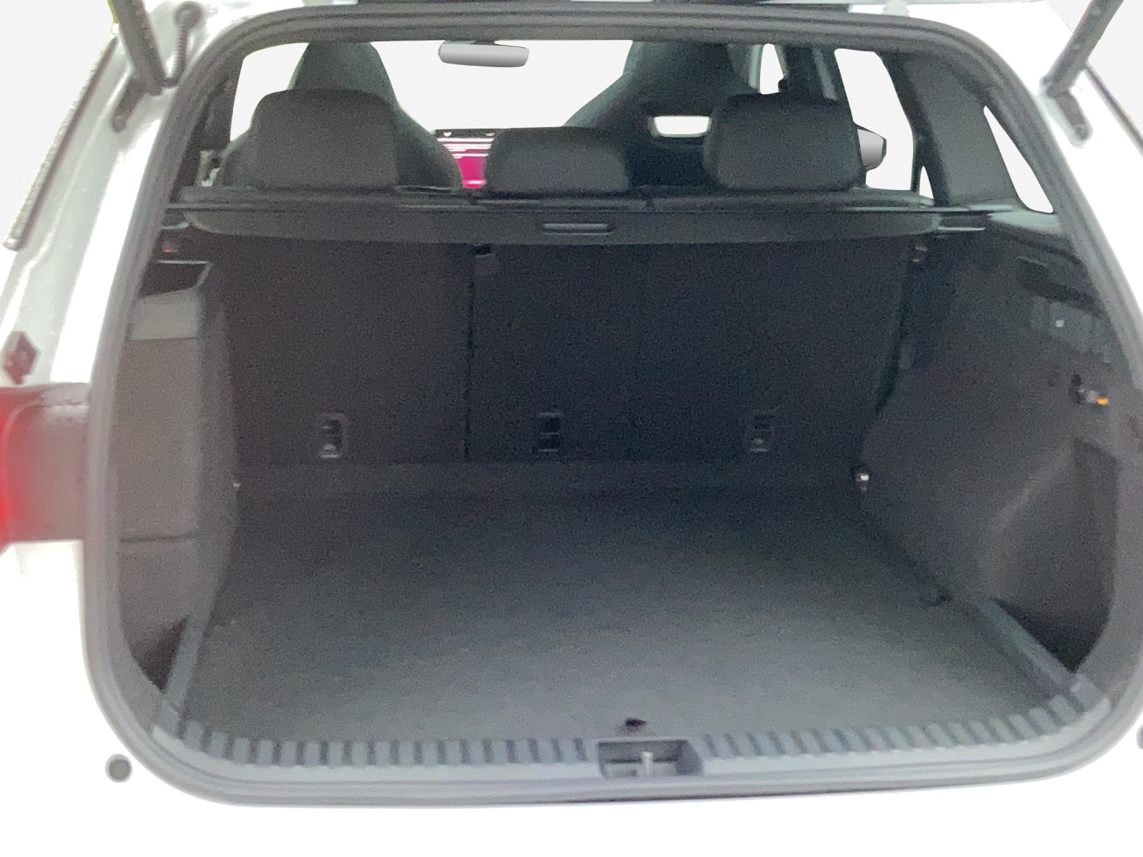 SKODA Kodiaq 1.5 TSI PHEV Sportline-image-12