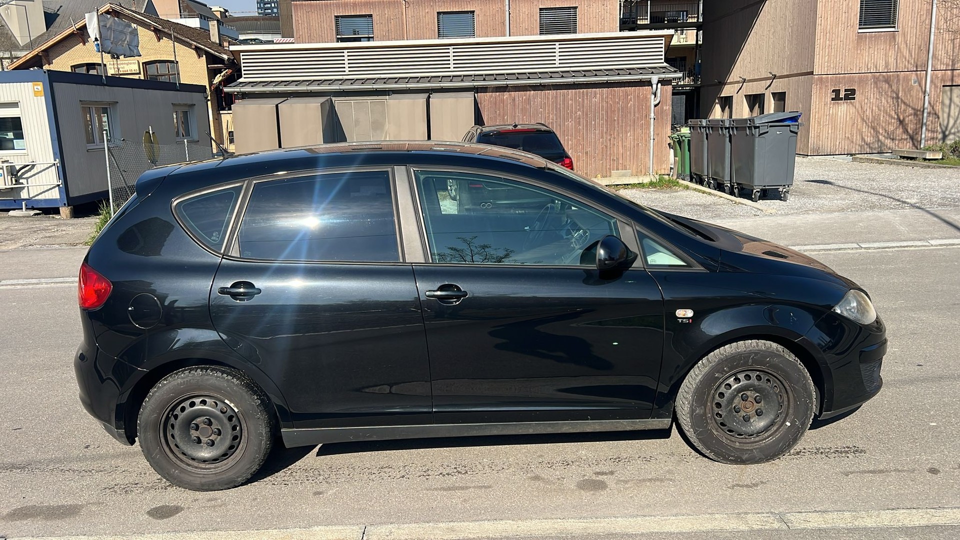 SEAT Altea XL 1.2 TSI Style-showroom-element-3