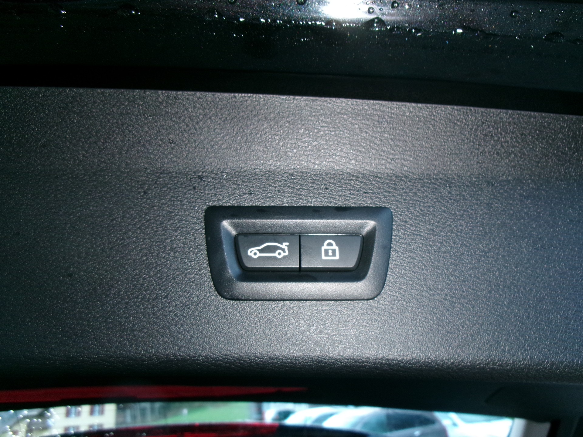 BMW X1 xDrive 18d Travel Edition Steptronic-image-13