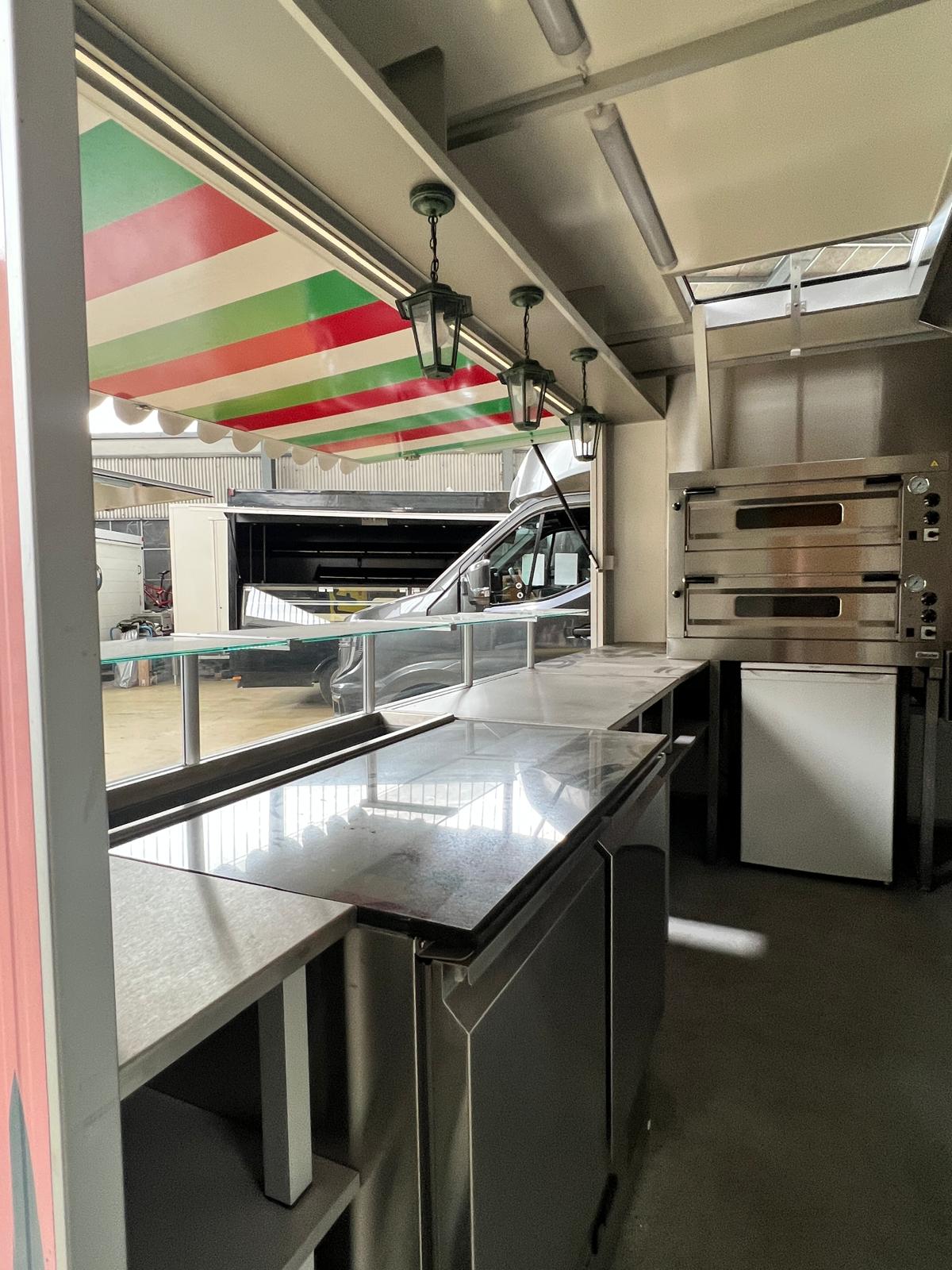DALTEC Foodtruck Pizza-image-6