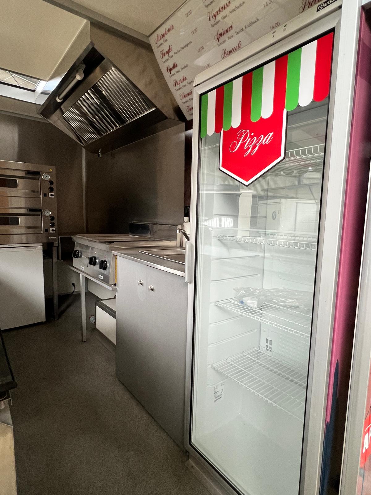 DALTEC Foodtruck Pizza-image-4