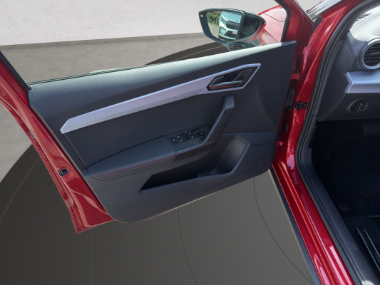 SEAT Arona 1.0 TSI Hola FR DSG-image-8