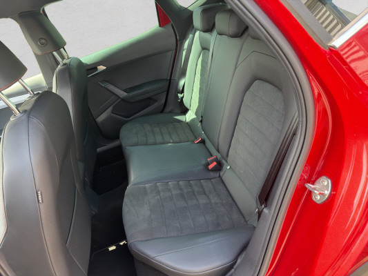 SEAT Arona 1.0 TSI Hola FR DSG-image-13