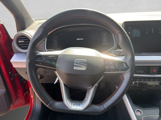 SEAT Arona 1.0 TSI Hola FR DSG-image-10