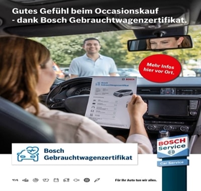 VOLVO XC60 B5 Benzin Mild Hybrid AWD Black Edition Geartronic-image-21