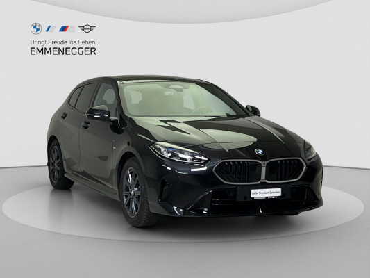 BMW 123 xDrive M Sport Step.-image-6