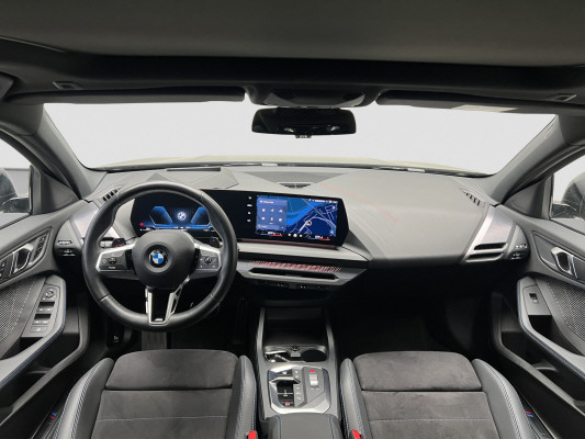 BMW 123 xDrive M Sport Step.-image-10