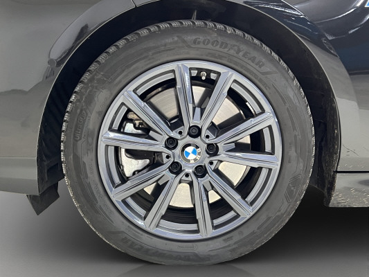 BMW 123 xDrive M Sport Step.-image-7