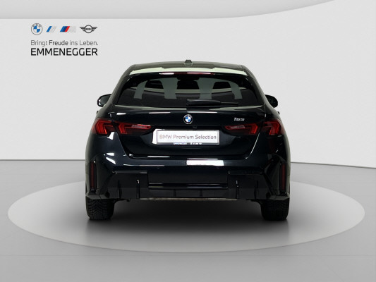 BMW 123 xDrive M Sport Step.-showroom-element-3