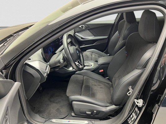 BMW 123 xDrive M Sport Step.-image-8