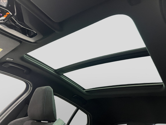 BMW 123 xDrive M Sport Step.-image-12