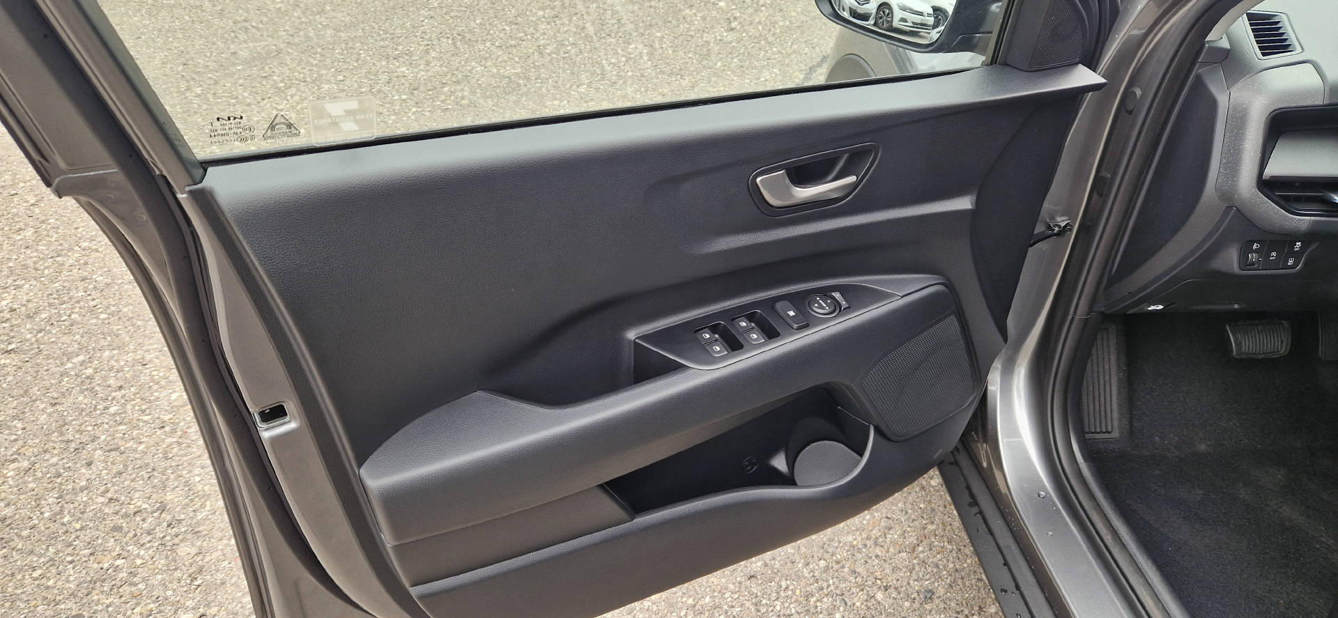 KIA Stonic 1.0 T-GDi-image-2