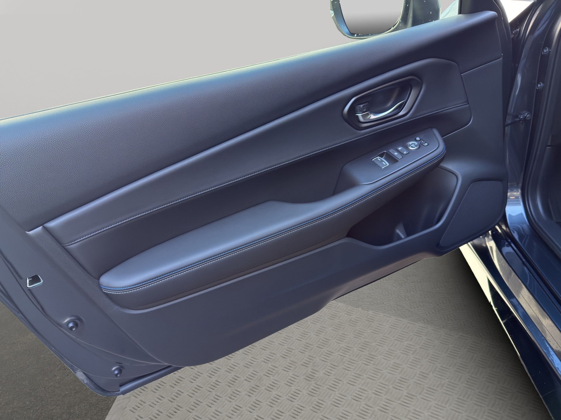 HONDA Prelude 2.0 i-MMD Advance-image-13
