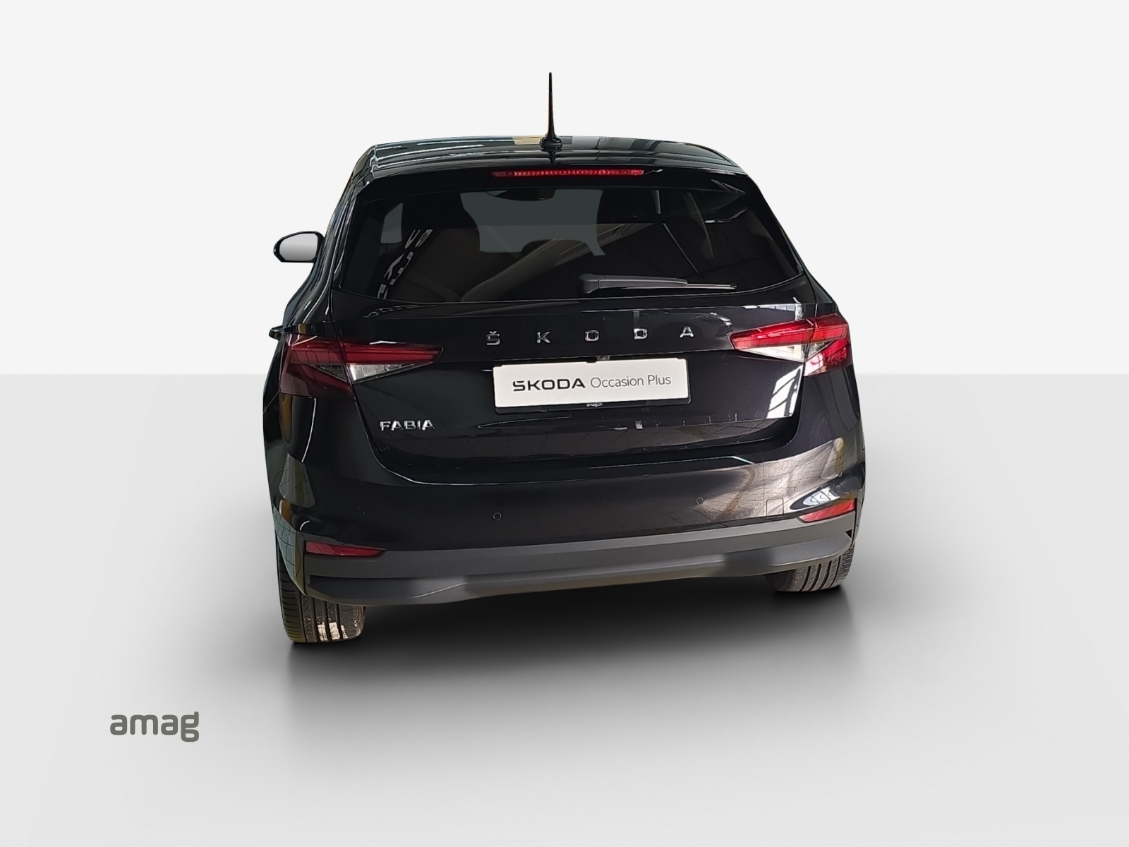 SKODA Fabia 1.0 TSI First Edition DSG-showroom-element-3
