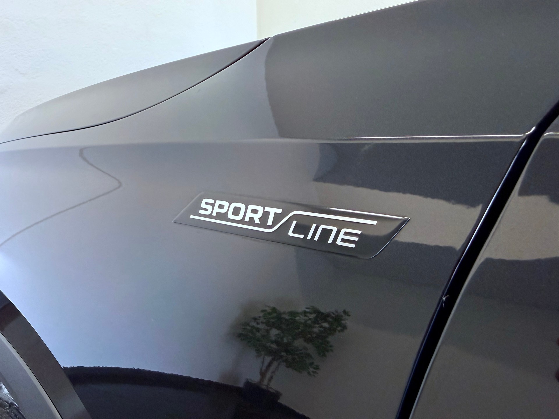 SKODA Kodiaq 2.0 TDI CR SportLine 4x4 DSG-image-6