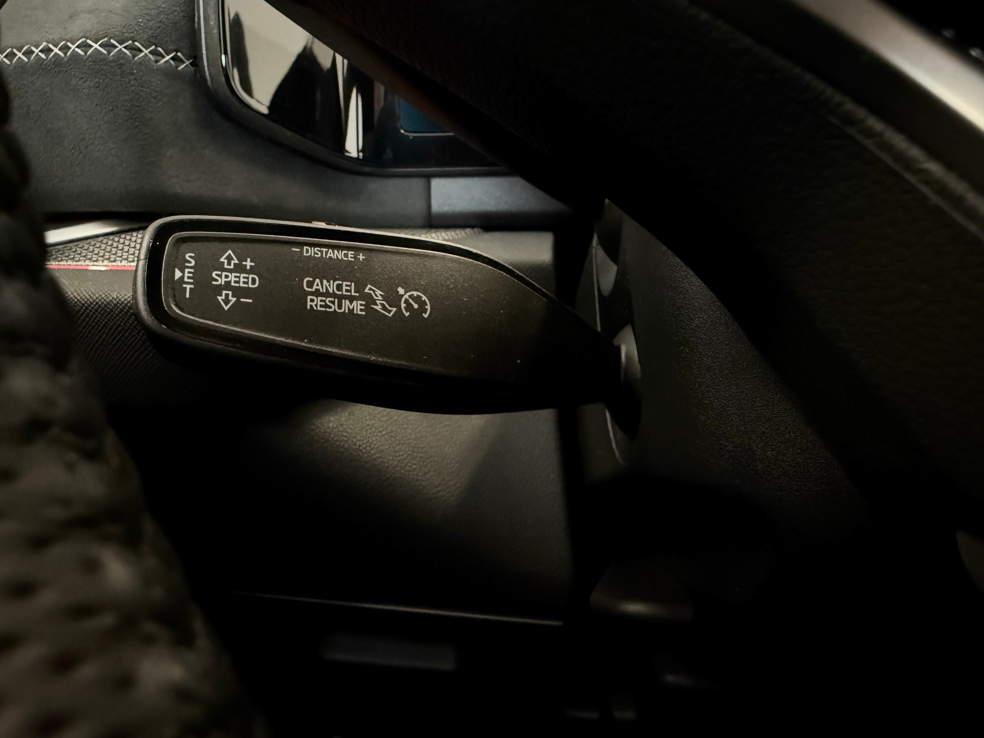 SKODA Kodiaq 2.0 TDI CR SportLine 4x4 DSG-image-29