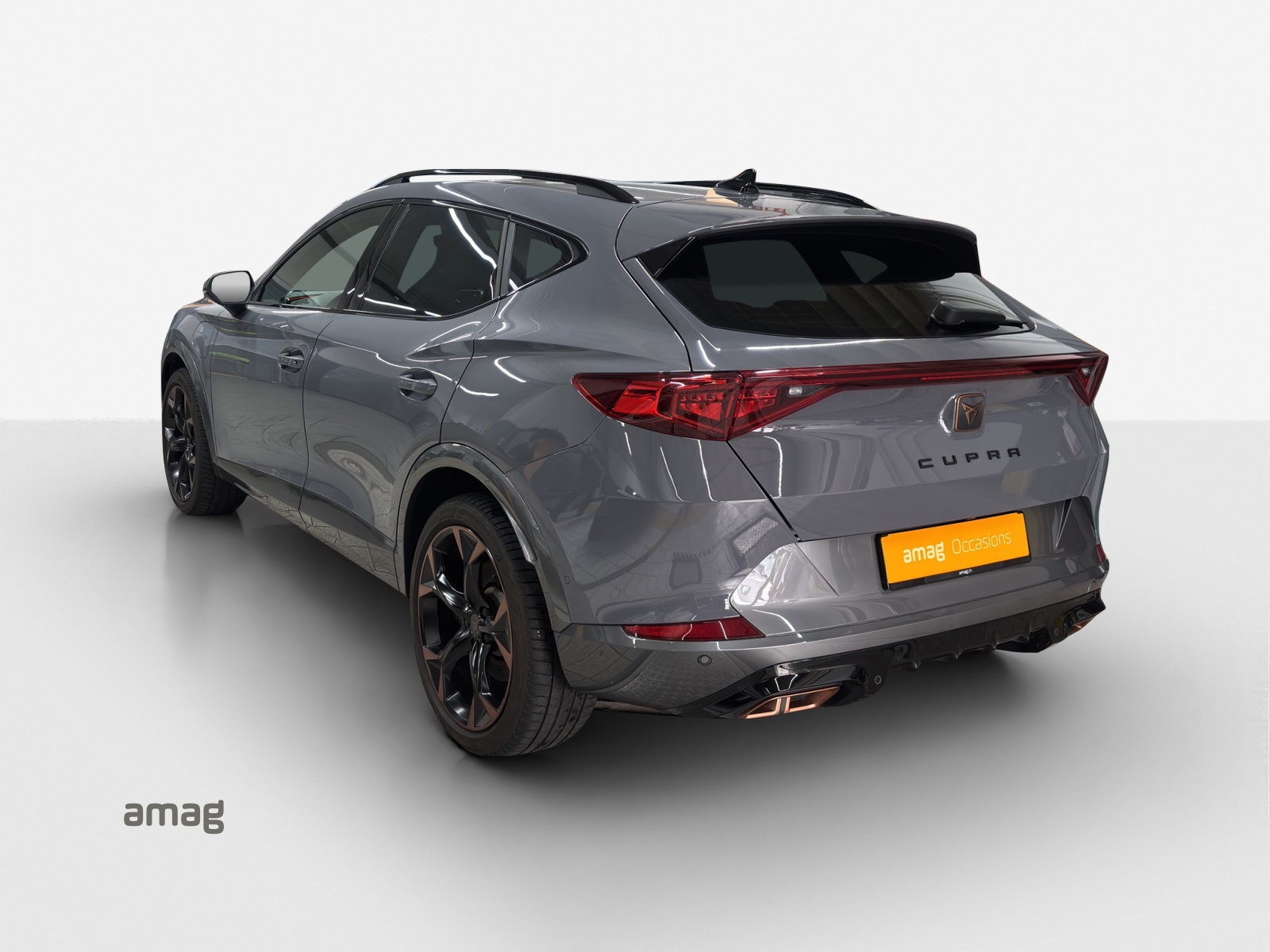 CUPRA Formentor 1.4 e-HYBRID pHEV VZ DSG-showroom-element-2