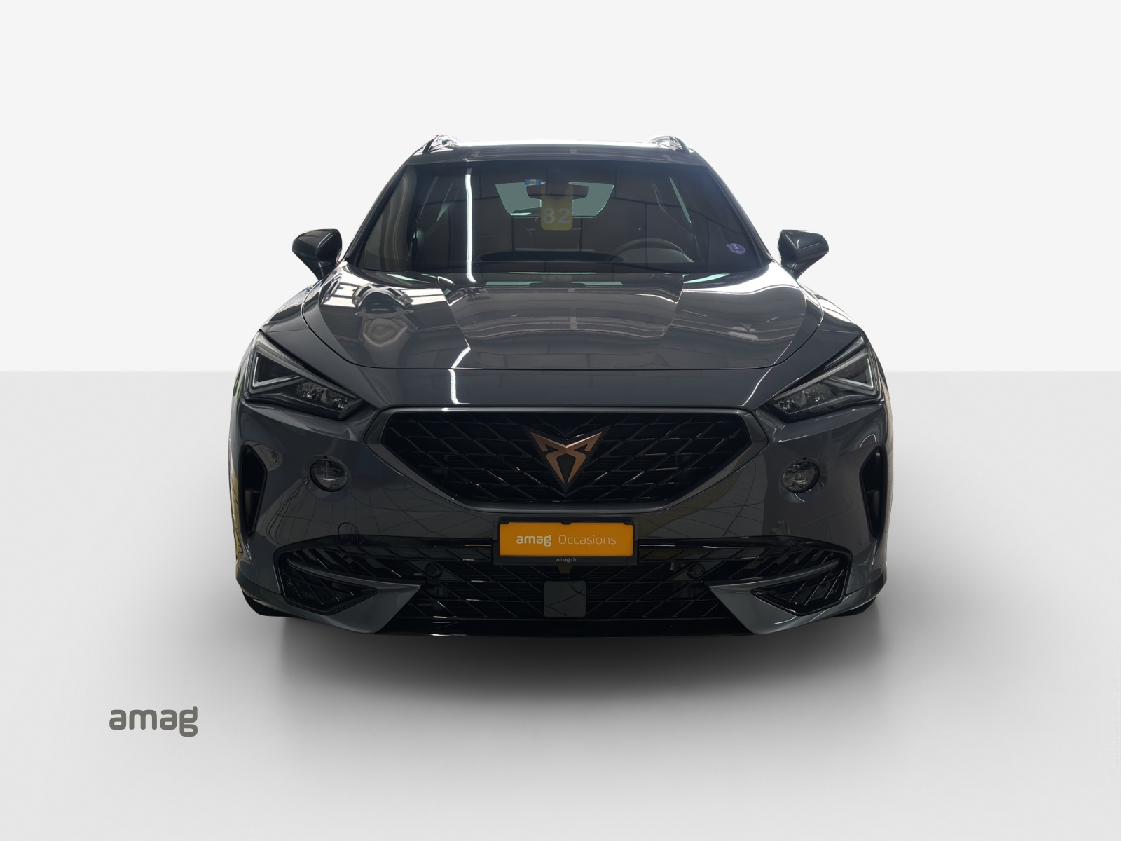 CUPRA Formentor 1.4 e-HYBRID pHEV VZ DSG-image-6