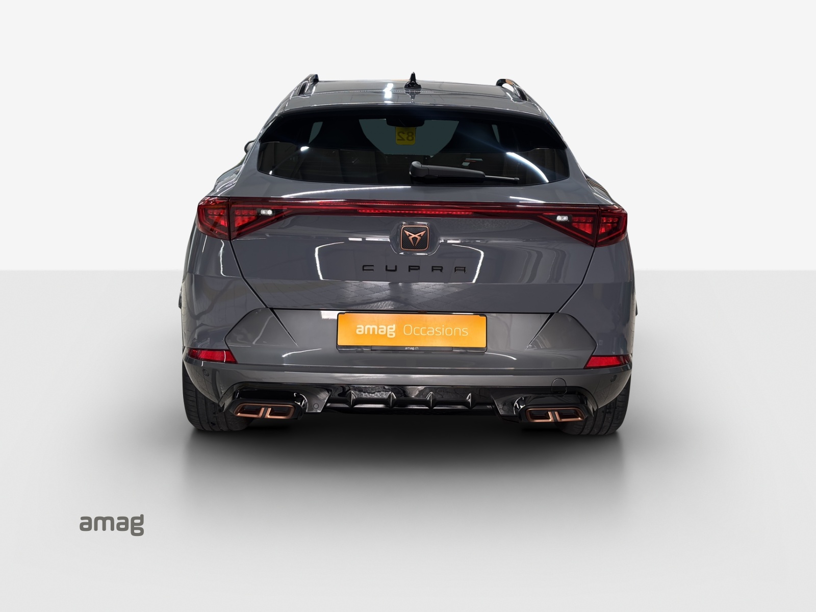 CUPRA Formentor 1.4 e-HYBRID pHEV VZ DSG-showroom-element-3