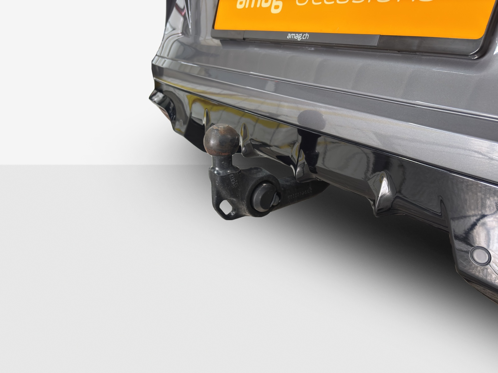 CUPRA Formentor 1.4 e-HYBRID pHEV VZ DSG-image-13