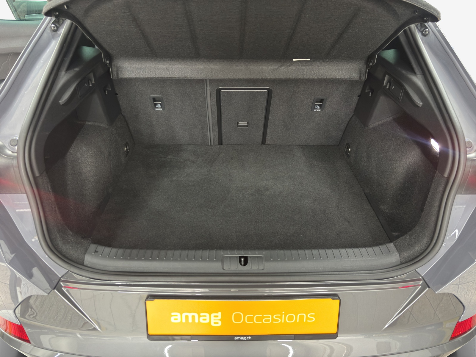 CUPRA Formentor 1.4 e-HYBRID pHEV VZ DSG-image-12