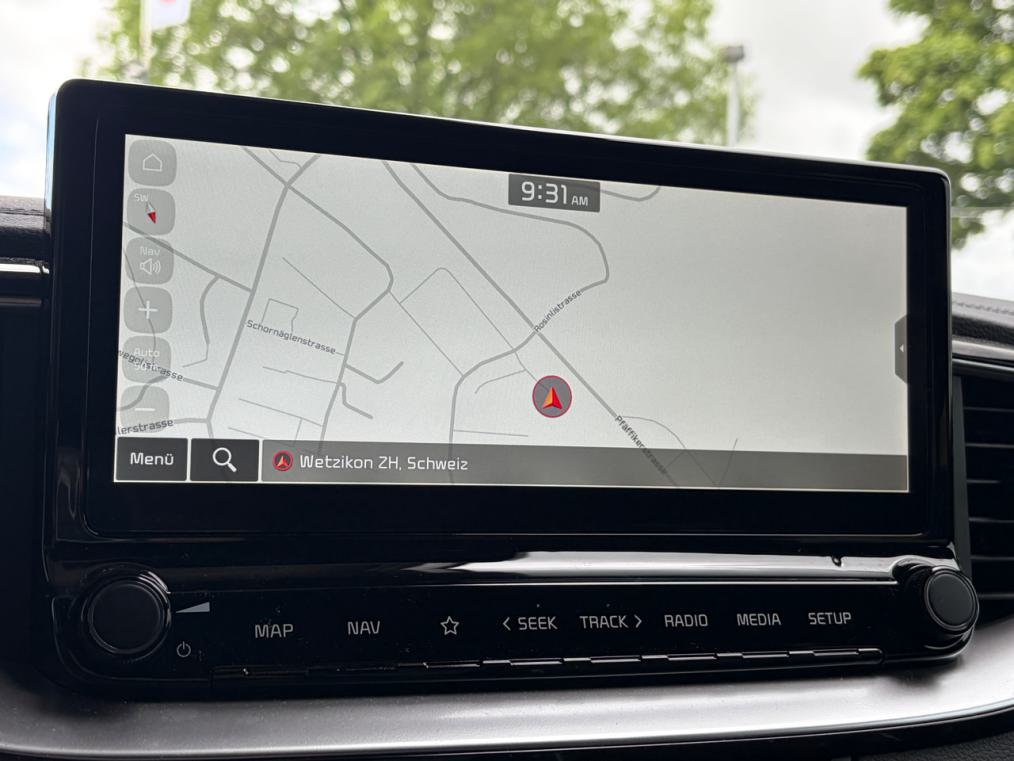 KIA XCeed 1.6 T-GDi GT-Line-image-5