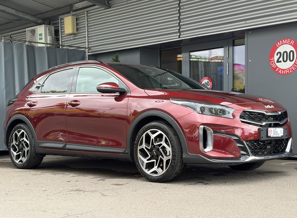 KIA XCeed 1.6 T-GDi GT-Line-showroom-element-1