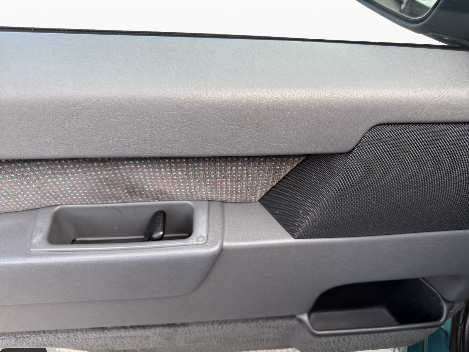 VOLVO 850 2.5 GLT 20V-image-9