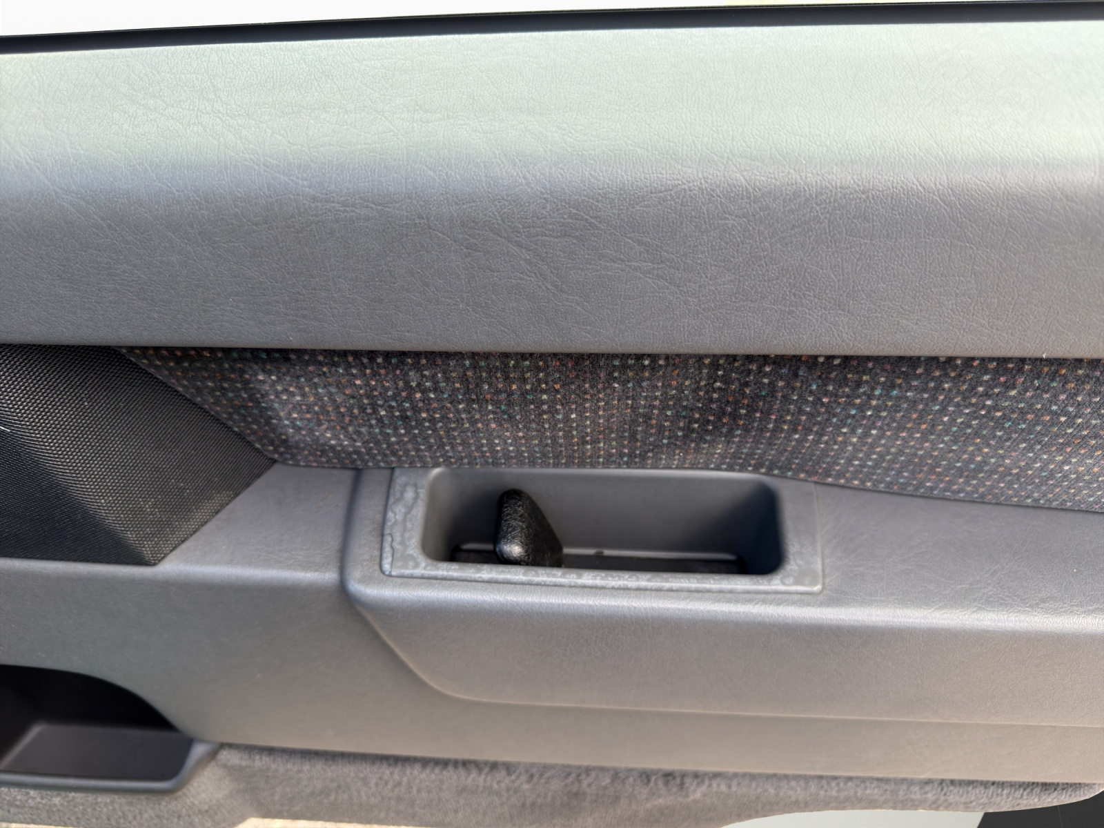 VOLVO 850 2.5 GLT 20V-image-16